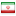 cafetabiat.com server is located in Iran